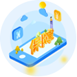 淘宝
